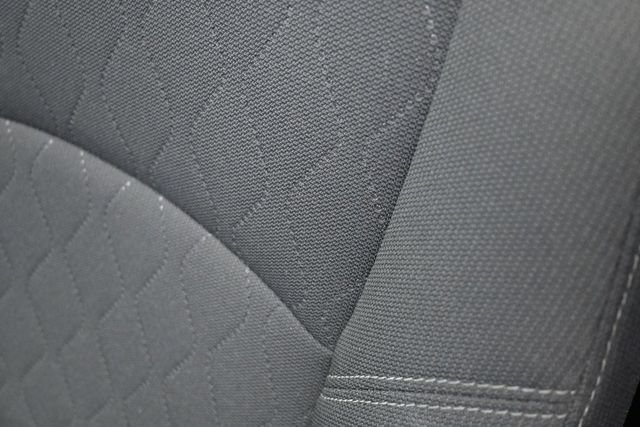 Used 2024 Toyota Corolla LE FWD image 13
