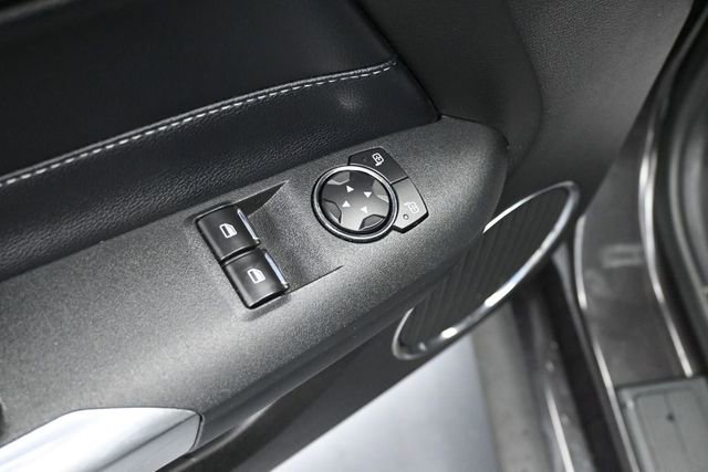 Certified 2022 Ford Mustang GT Premium w/ Black Accent Package image 13