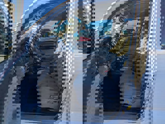 Certified 2021 Ford F250 Lariat w/ Lariat Ultimate Package image 15