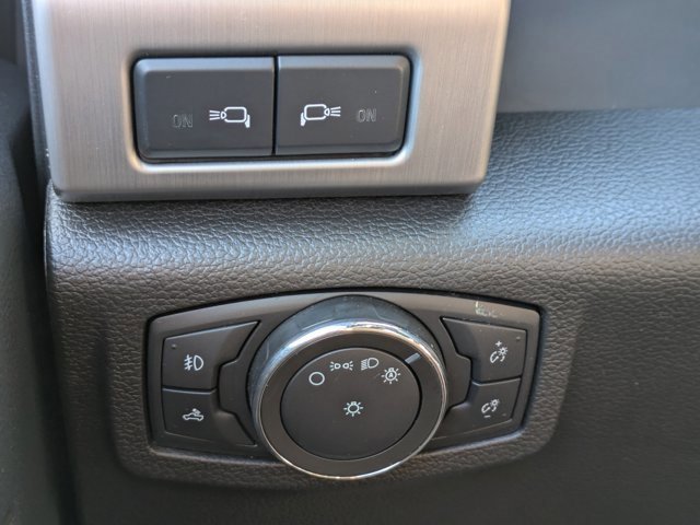 Certified 2022 Ford F250 Platinum image 29