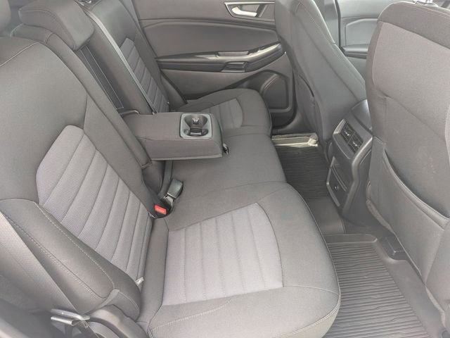 Certified 2023 Ford Edge SE AWD/4WD image 29