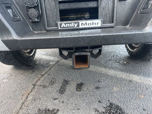 Certified 2021 Ford F150 XLT w/ Equipment Group 302A High image 12