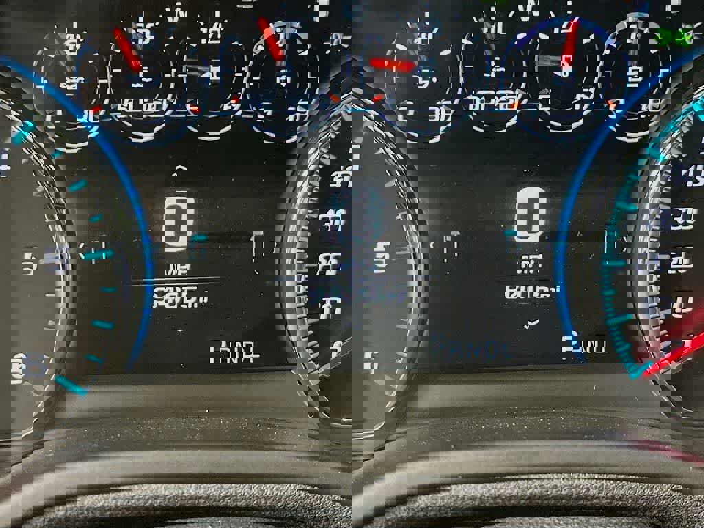 Used 2019 GMC Yukon Denali w/ Open Road Package image 23