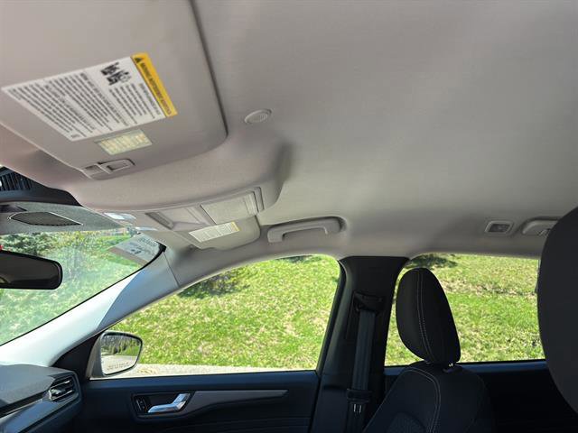 Certified 2023 Ford Escape Active w/ Tech Pack #2 image 15