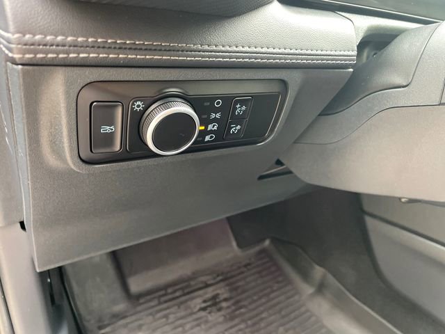 Certified 2025 Ford Mustang GT Premium RWD image 19