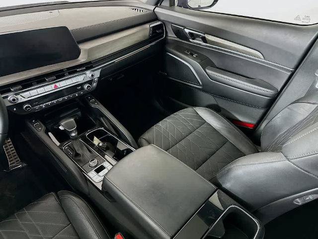 Used 2023 Kia Telluride SX X-Pro AWD/4WD image 11