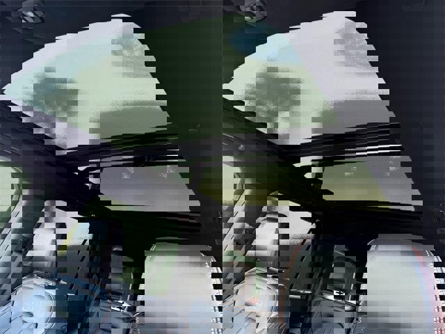 Certified 2024 Ford Expedition Timberline image 20