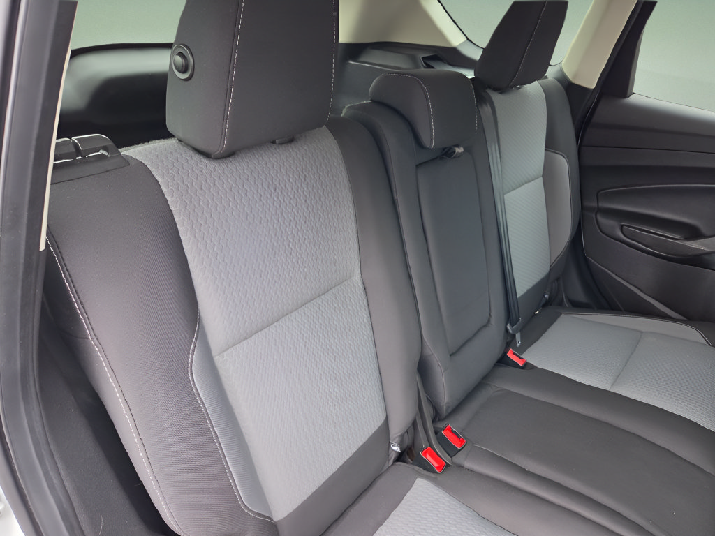 Certified 2019 Ford Escape SE AWD/4WD image 26