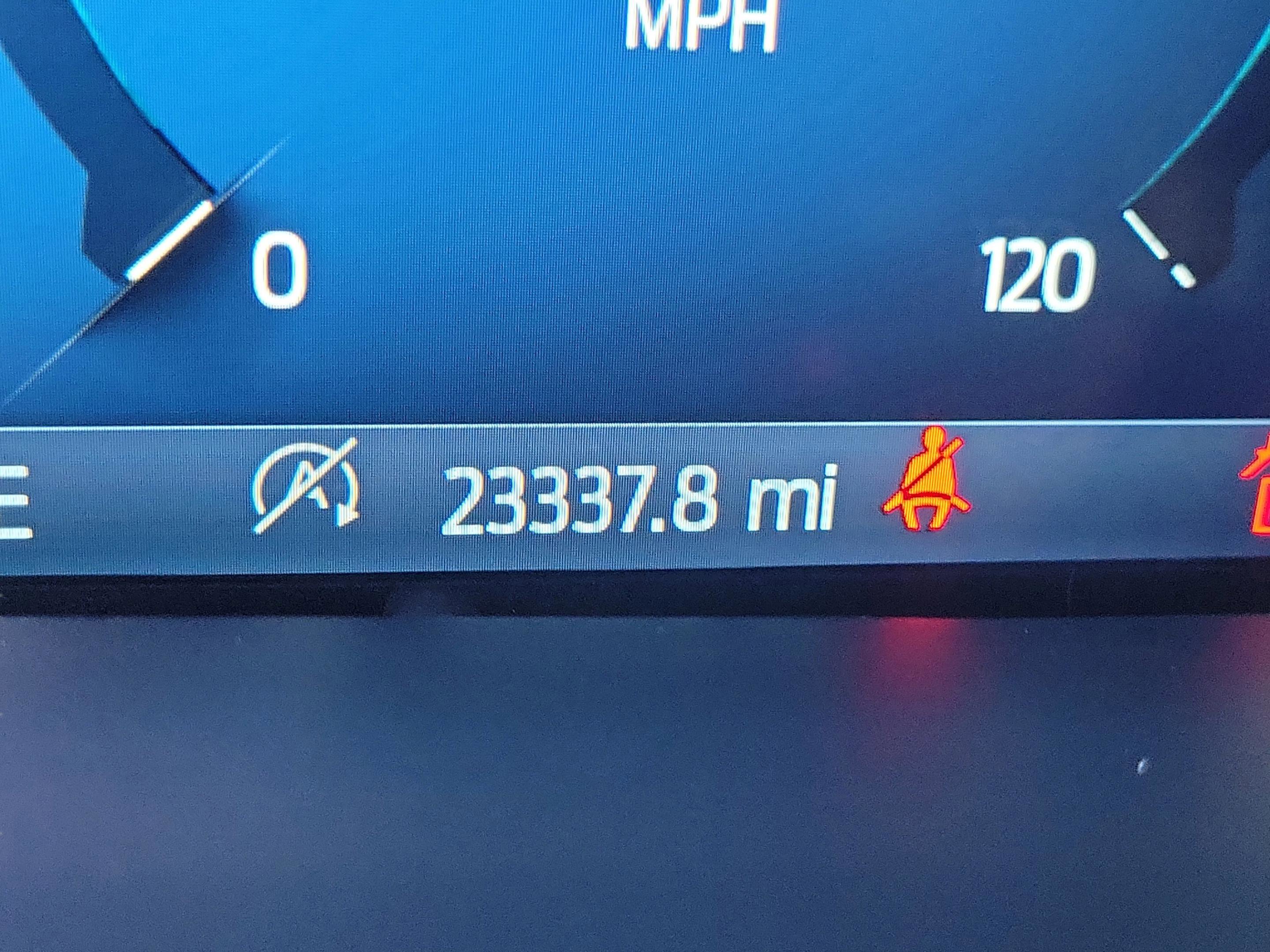 Certified 2025 Ford F150 Tremor w/ Bed Utility Package image 28