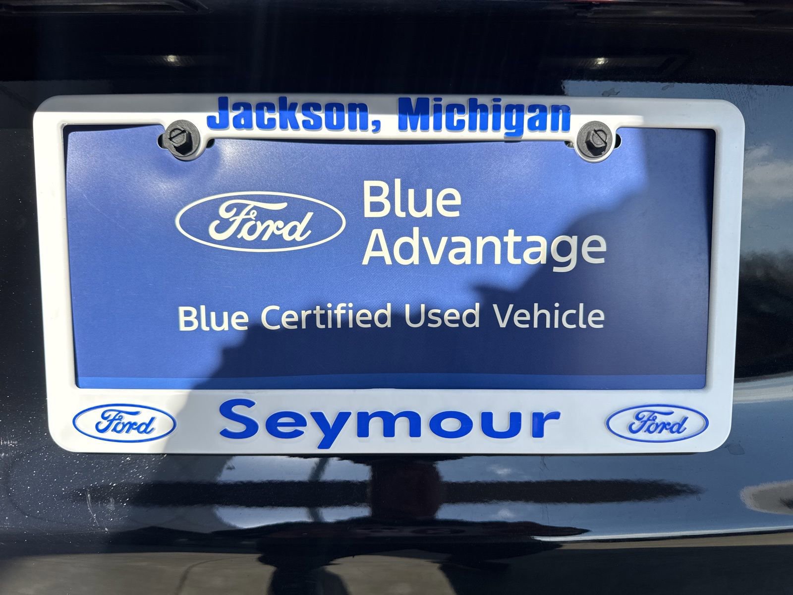 Used 2024 Chrysler Pacifica Touring-L image 16