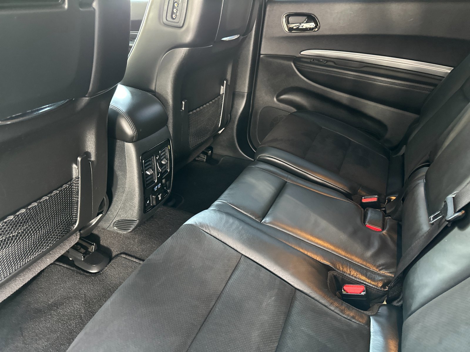 Used 2019 Dodge Durango GT image 12