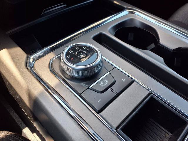 Certified 2021 Ford Expedition XLT RWD image 17