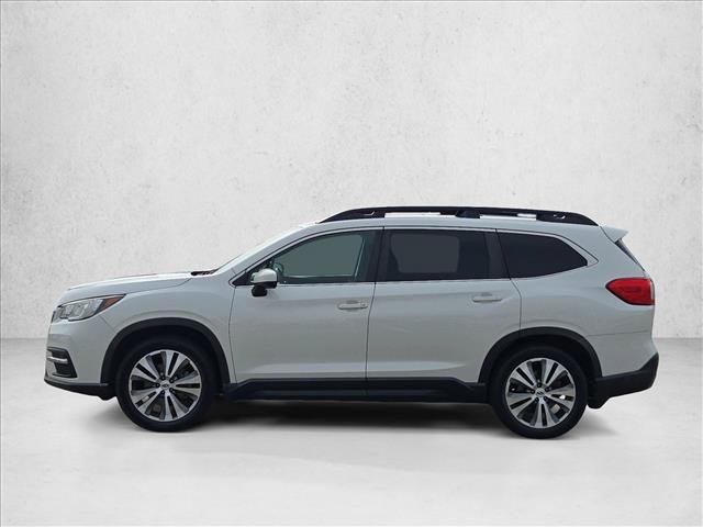 Used 2020 Subaru Ascent Premium w/ Sport Package AWD/4WD image 9