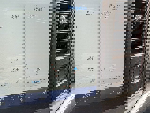 Certified 2023 Ford F150 XLT w/ Equipment Group 302A High image 23