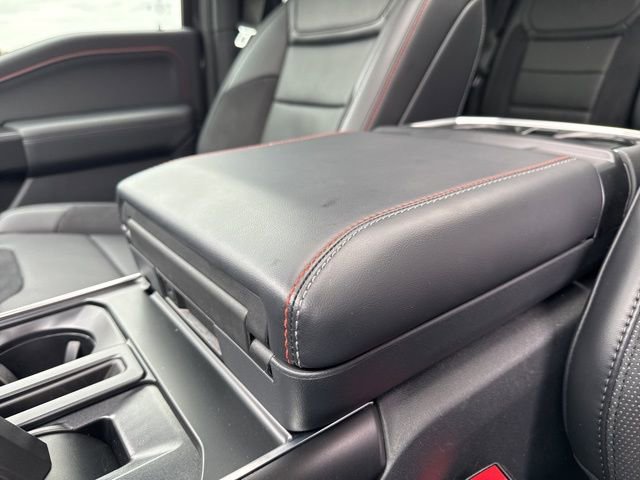 Certified 2025 Ford F150 Raptor AWD/4WD image 20