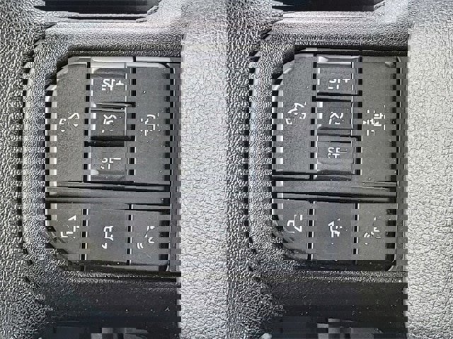 Certified 2023 Ford F150 XL w/ STX Appearance Package image 32