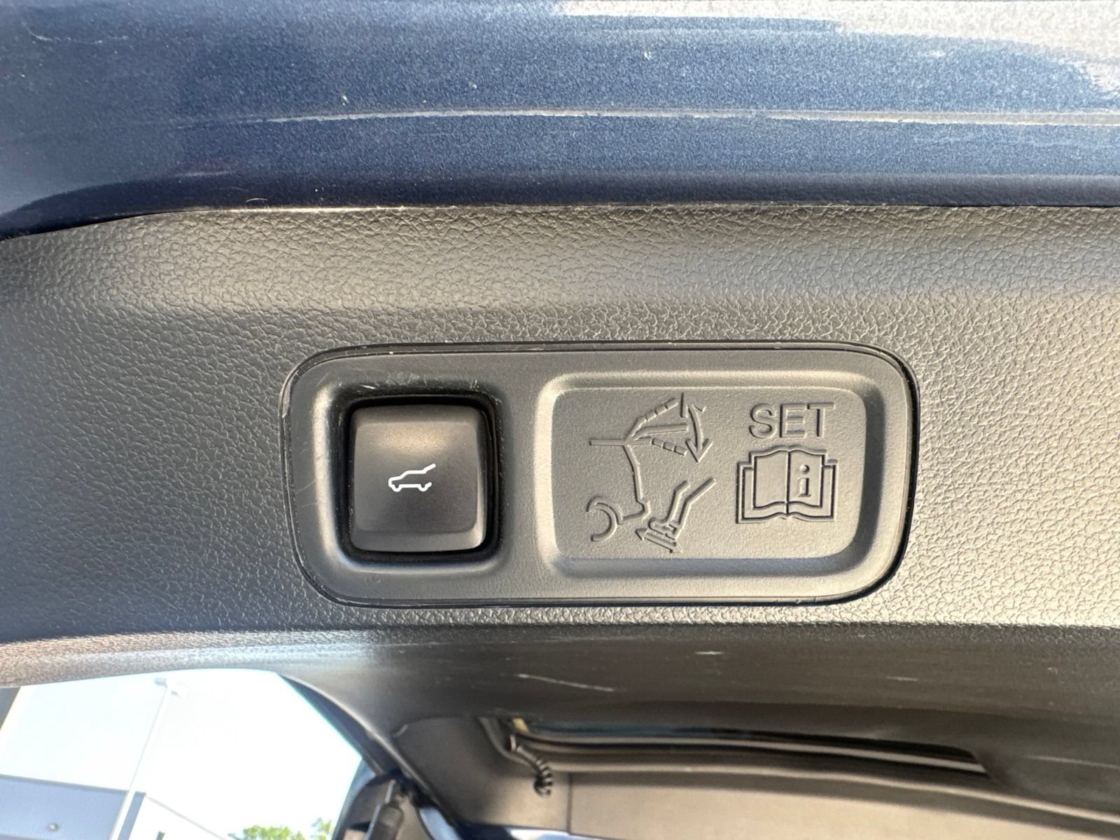 Certified 2020 Ford Expedition Platinum AWD/4WD image 45