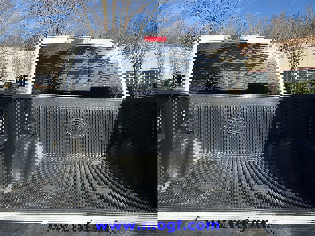 Certified 2023 Ford F150 XLT w/ Equipment Group 302A High image 31