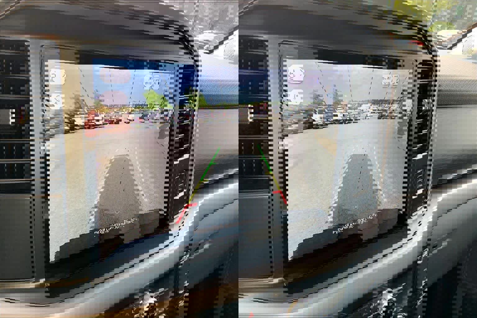 Certified 2025 Ford F150 XLT w/ Equipment Group 301A Standard image 27