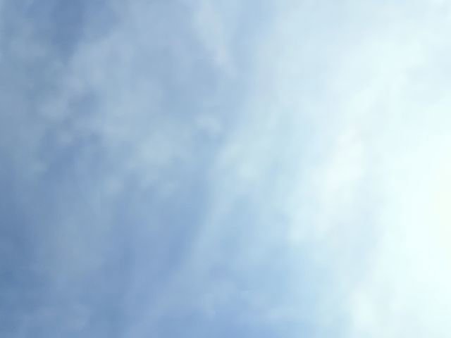 Certified 2024 Ford Expedition Max Limited image 40