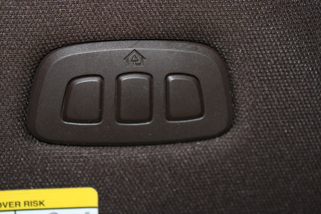 Certified 2022 Ford F150 King Ranch w/ Equipment Group 601A High image 58