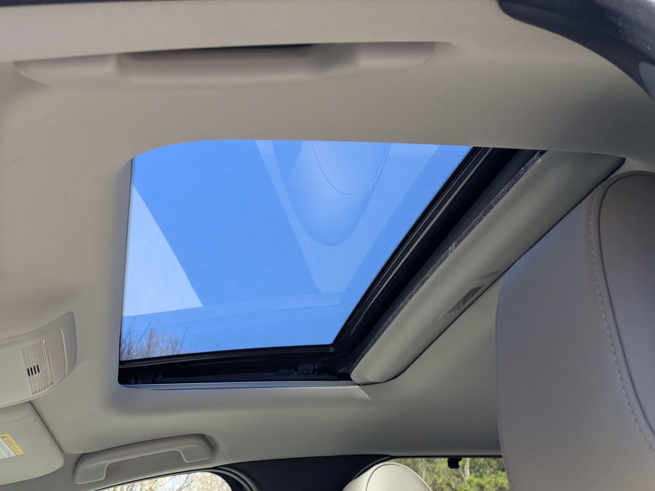 Used 2025 MAZDA CX-90 3.3 Turbo w/ Preferred Package image 14