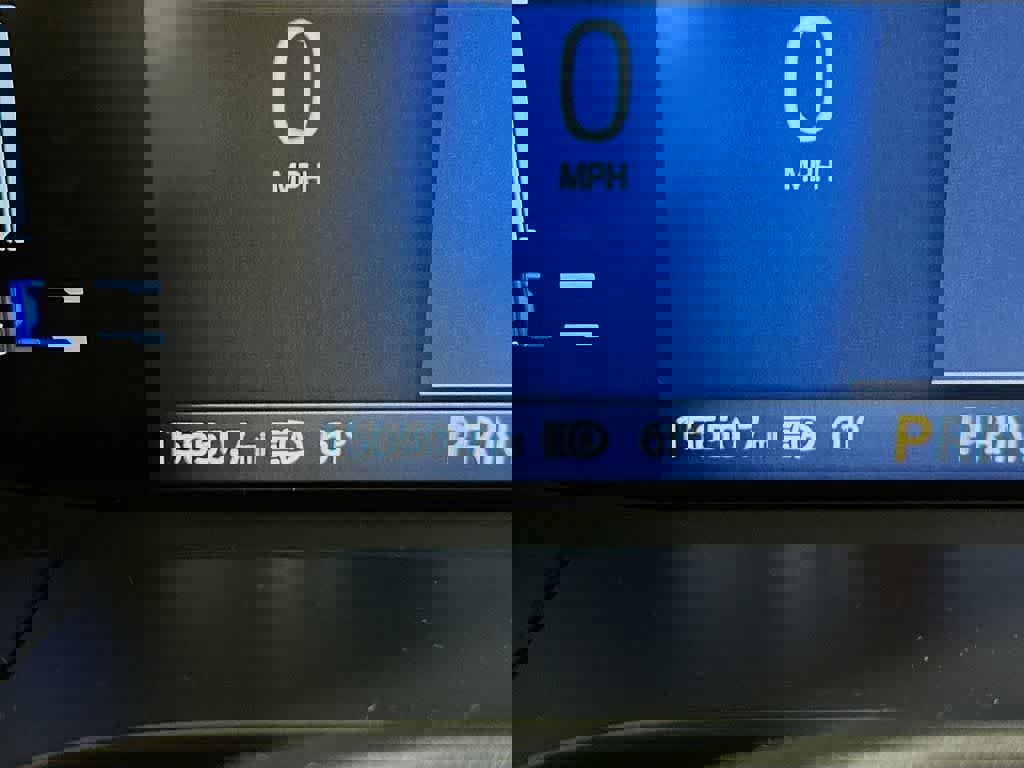 Certified 2024 Ford Escape Active image 23