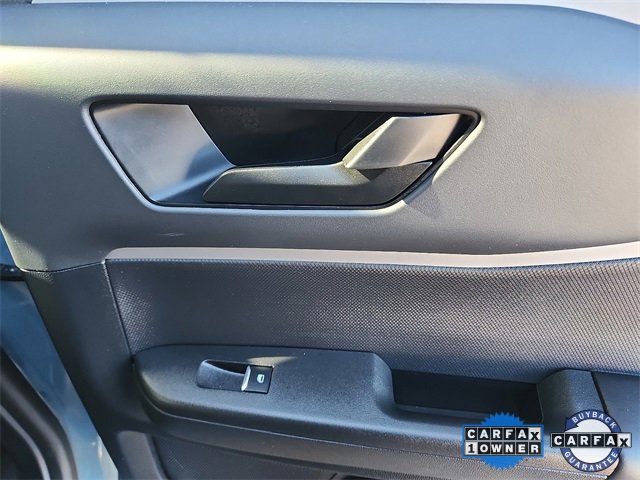 Certified 2023 Ford Bronco Sport Big Bend w/ Convenience Package image 31