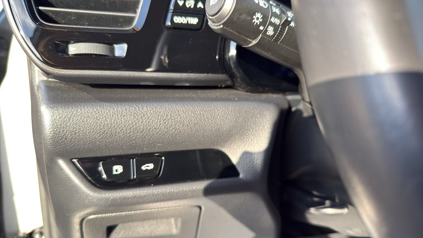 Used 2022 Lexus NX 250 FWD w/ Towing Package (2000 Lbs) image 18