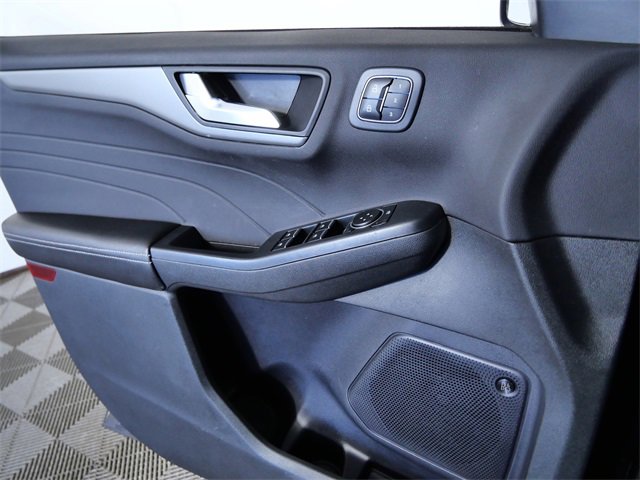 Certified 2023 Ford Escape Active w/ Tech Pack #2 image 25