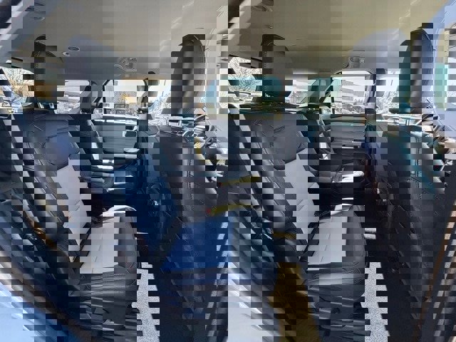 Certified 2023 Ford Explorer XLT w/ Equipment Group 202A image 24