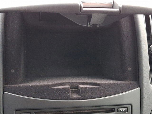 Used 2019 Nissan 370Z Roadster image 25