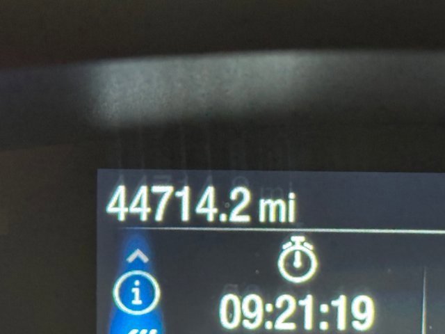 Certified 2022 Ford Bronco Sport Big Bend w/ Convenience Package image 17