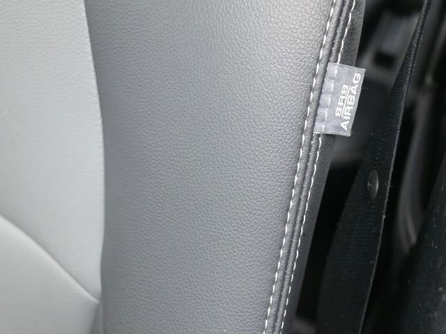 Used 2023 Toyota 4Runner SR5 Premium w/ Moonroof Package image 12