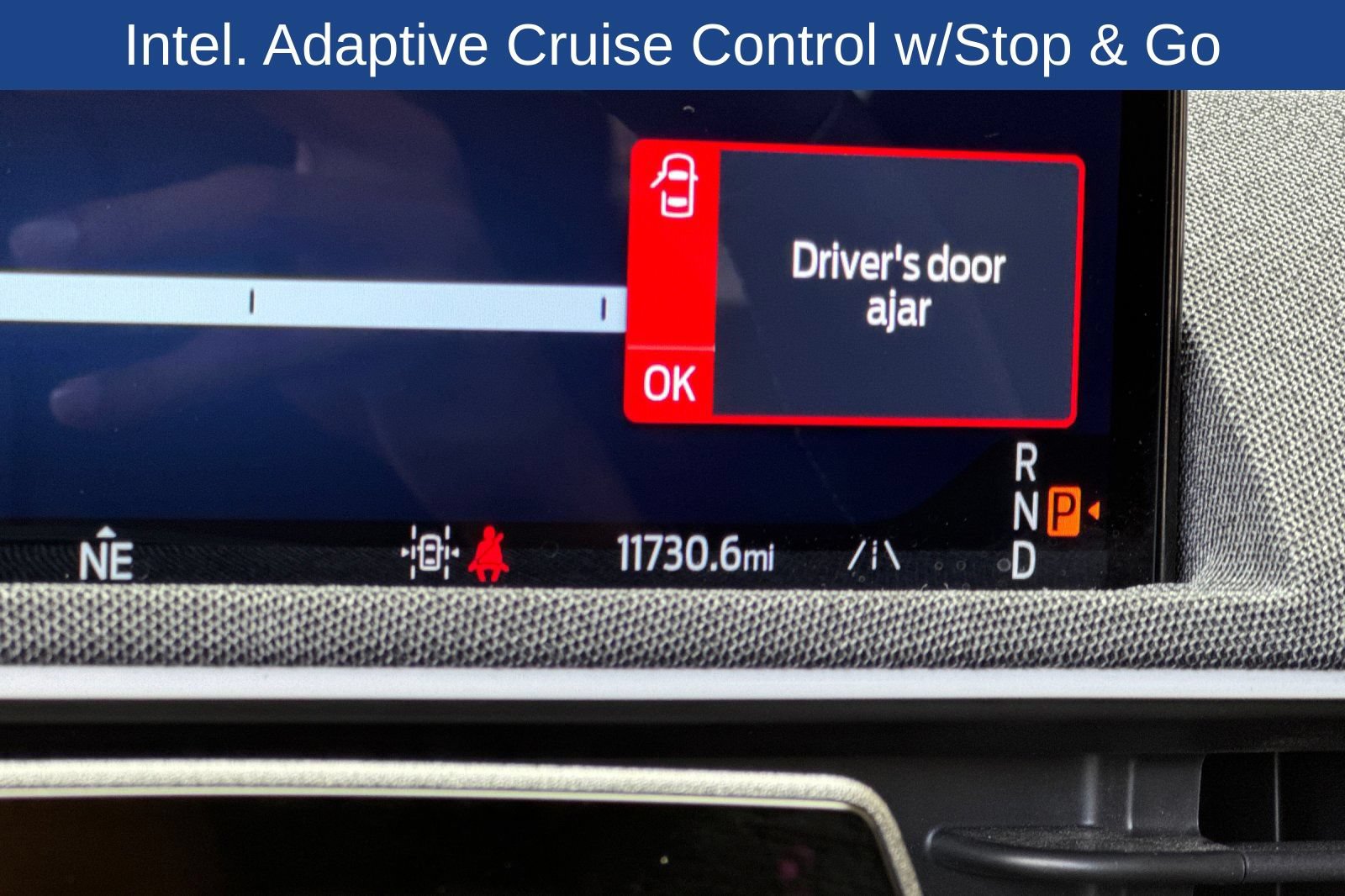 Certified 2025 Ford Mustang Mach-E GT AWD/4WD image 32