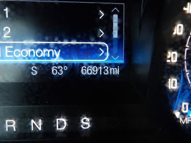 Certified 2019 Ford Ranger XLT w/ Equipment Group 301A Mid image 34