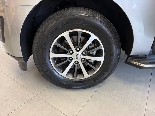 Certified 2020 Ford Expedition XLT w/ Equipment Group 202A RWD image 29