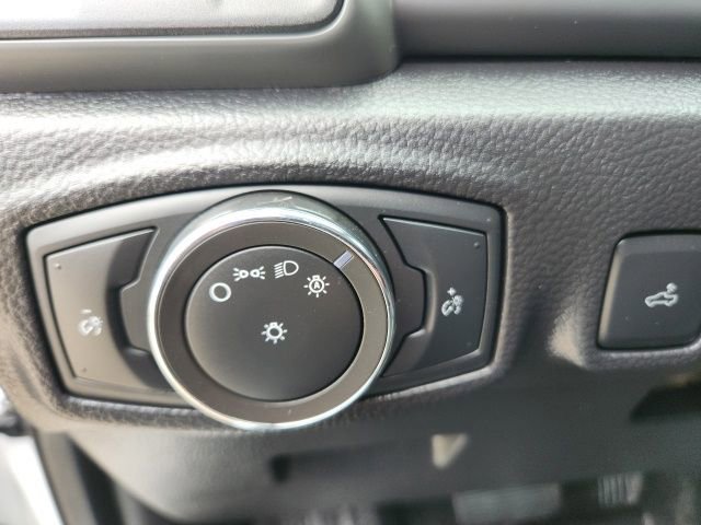Certified 2022 Ford Ranger XL RWD image 25