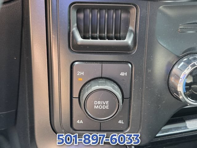 Certified 2025 Ford F150 Lariat AWD/4WD image 25
