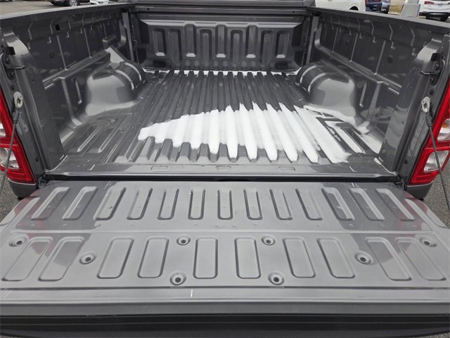 Certified 2021 Ford Ranger XL w/ Equipment Group 101A High image 23