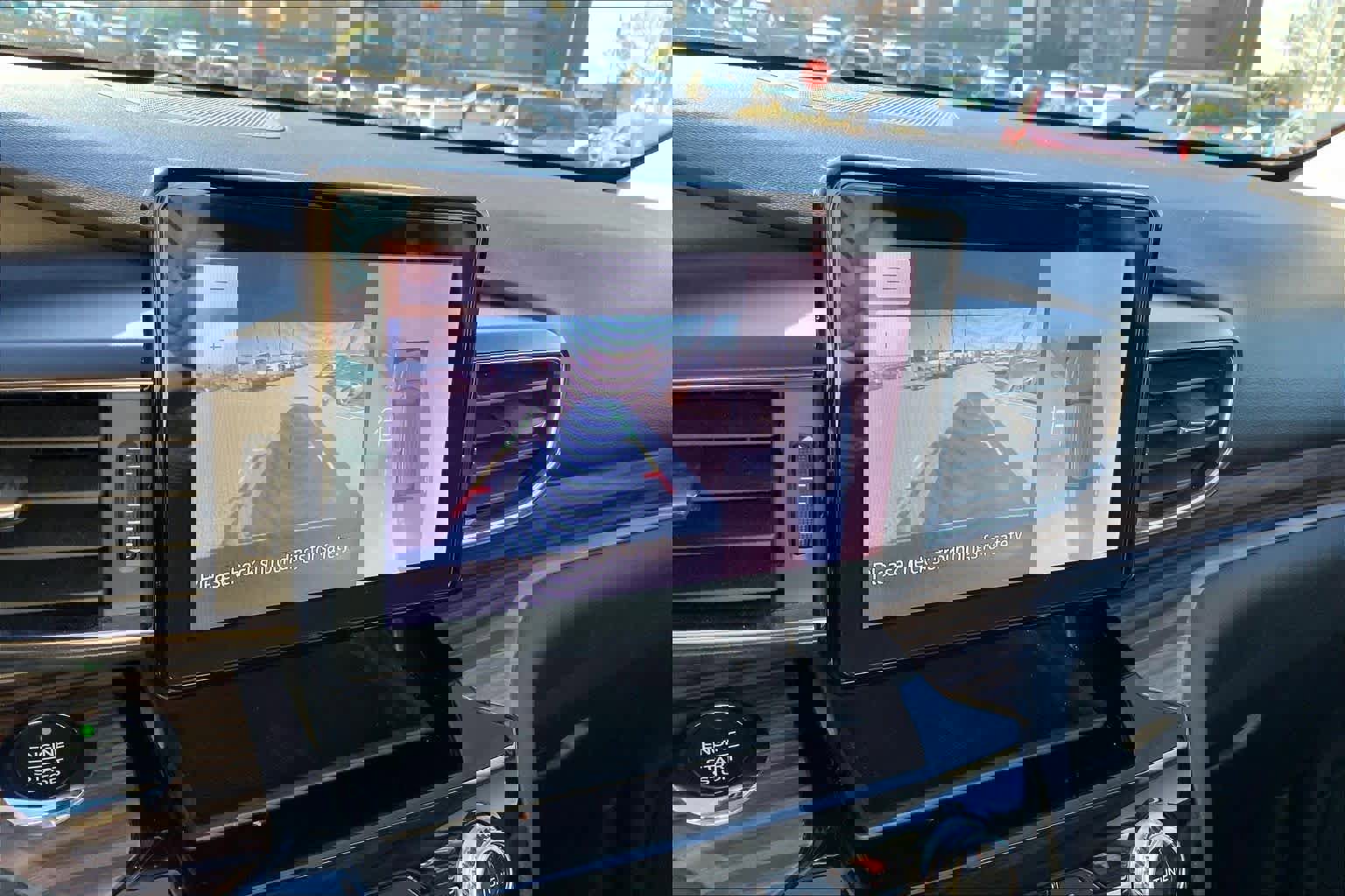 Certified 2021 Ford Explorer Limited w/ Equipment Group 301A image 27