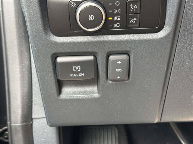 Certified 2023 Ford Expedition Limited RWD image 28