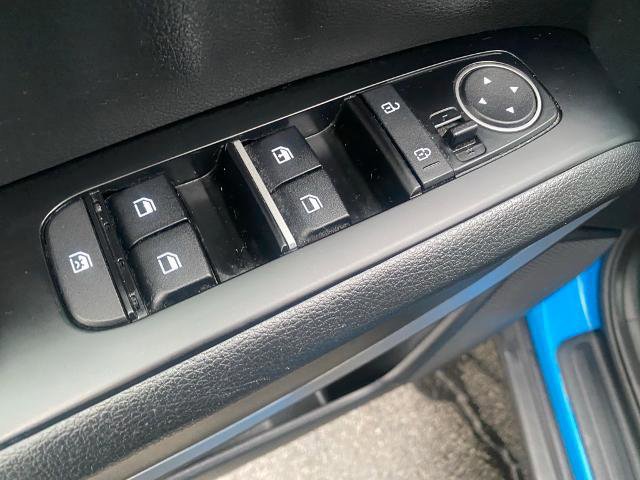 Used 2024 Kia Soul S image 13