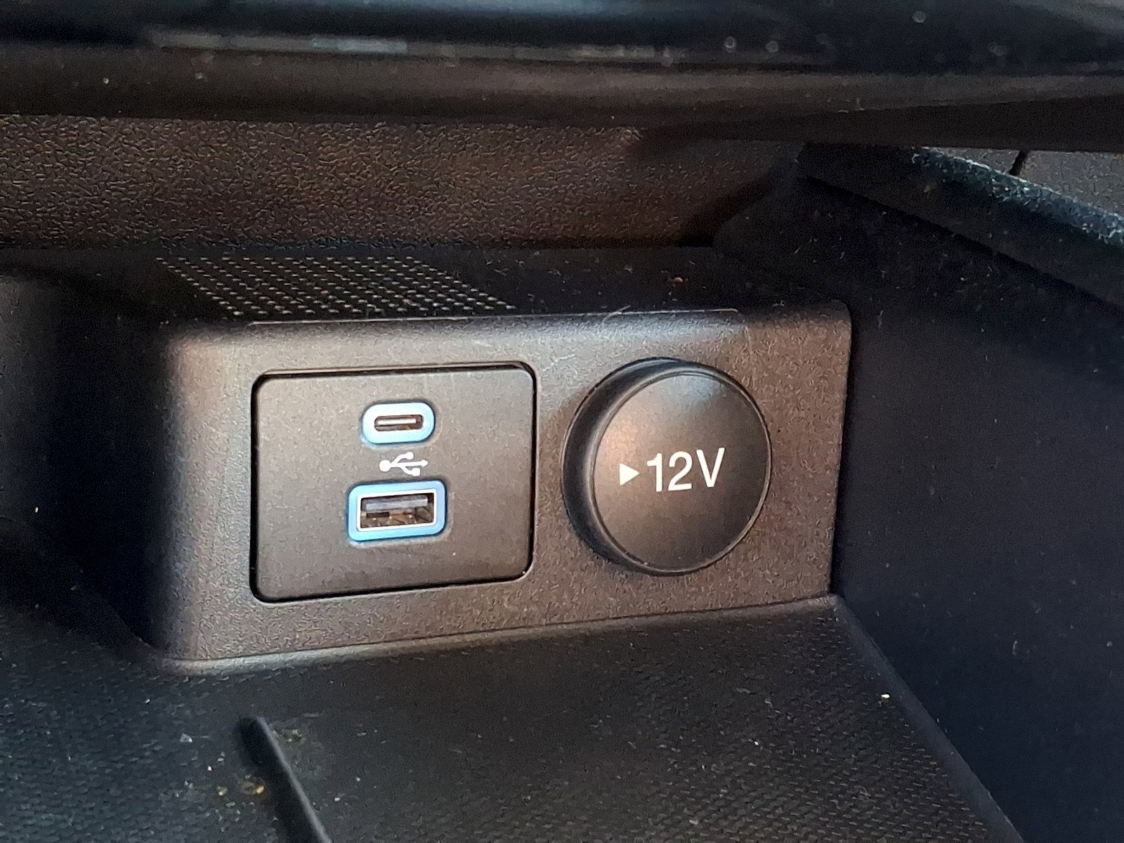 Certified 2023 Ford Escape SE FWD image 21