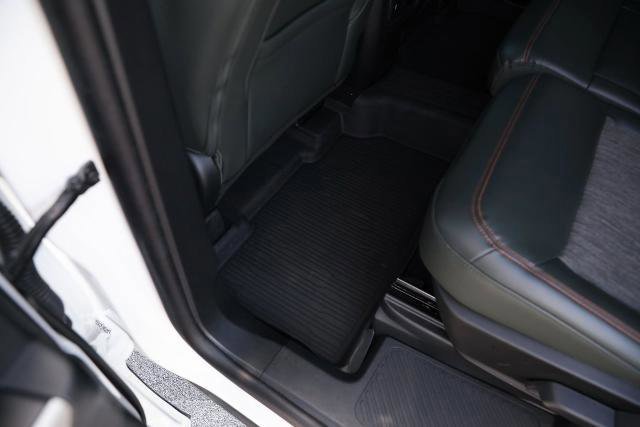 Certified 2024 Ford Explorer Timberline w/ Timberline Technology Package image 37