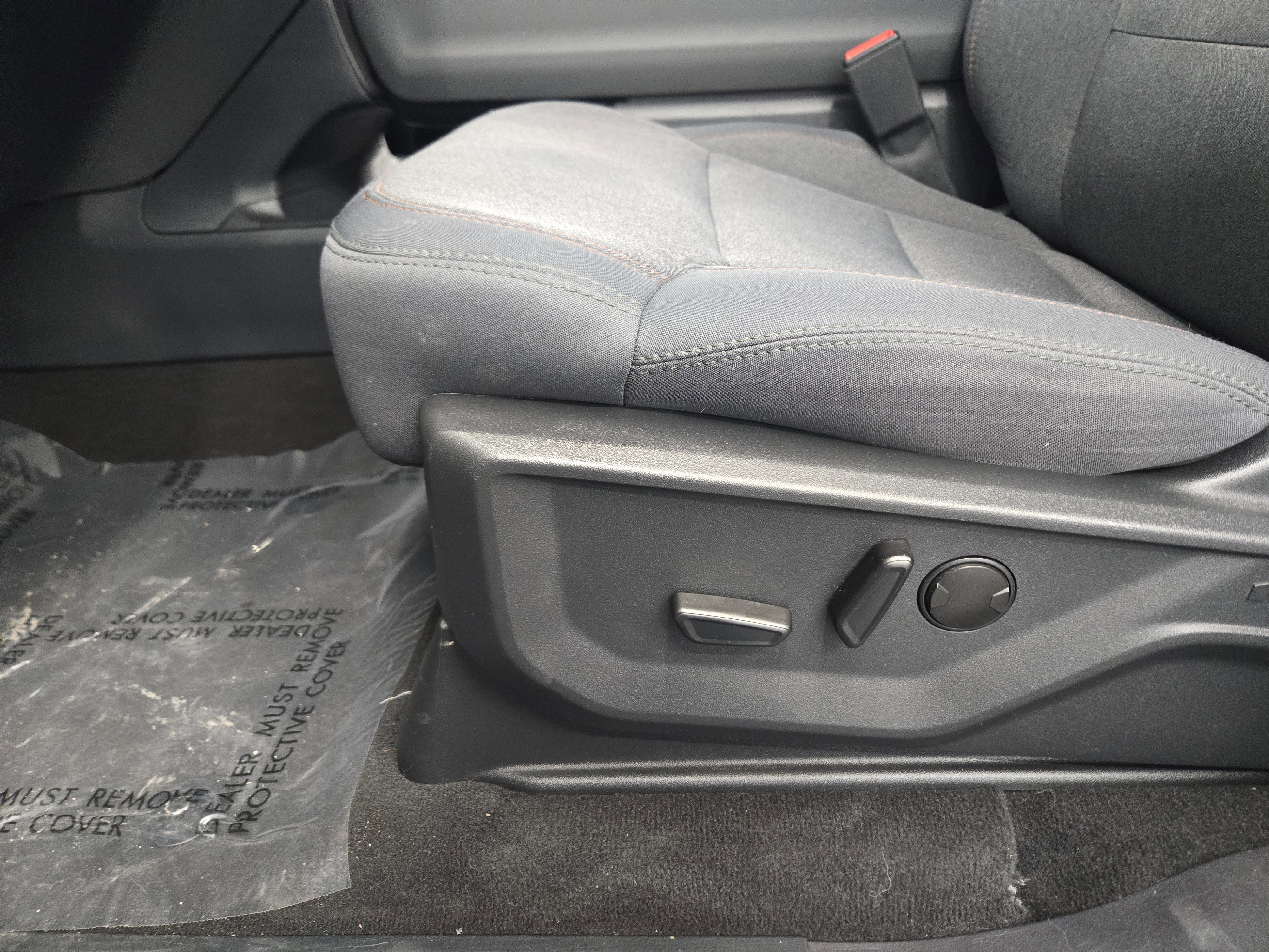 Certified 2025 Ford Expedition Active image 24