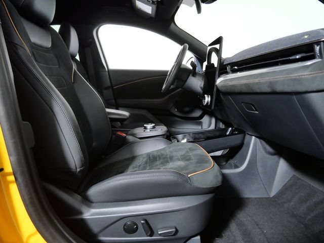 Certified 2023 Ford Mustang Mach-E GT AWD/4WD image 11