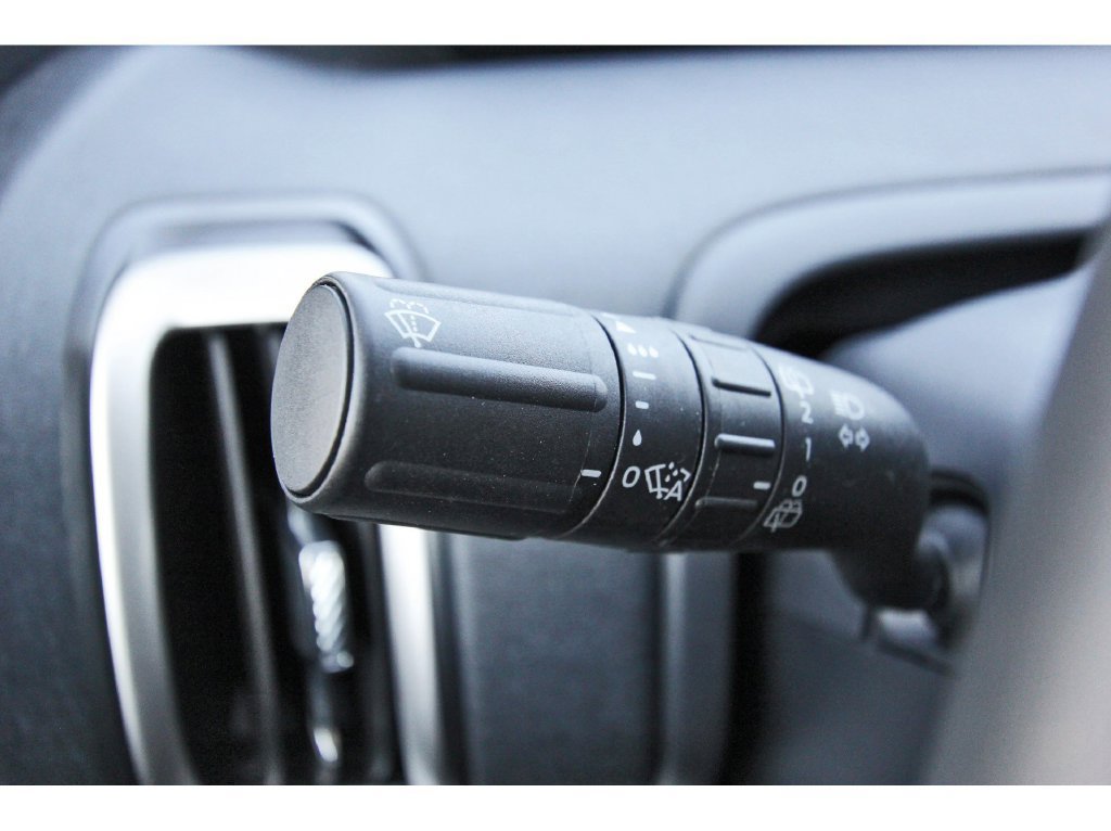 Certified 2026 Ford Expedition Max Active RWD image 21