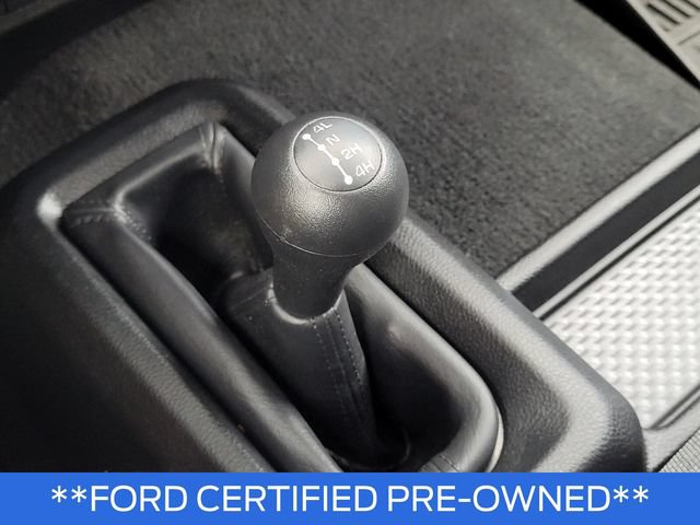Used 2023 RAM 2500 Tradesman AWD/4WD image 26
