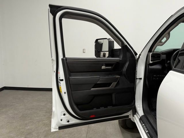 Used 2022 Toyota Tundra SR5 image 14
